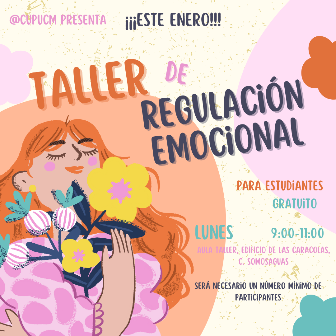 Taller